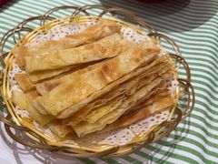 -三毛烧烤·南昌大排档(山姆店)