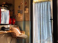 -251#coffee roasters(沿河东路店)