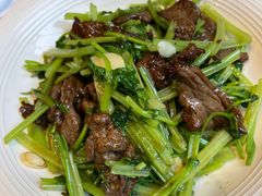-沙田轩(古北店)