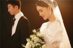 -维多利亚婚纱摄影全球旅拍(华南旗舰店)