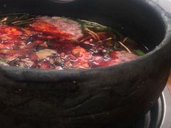 -笔记安顺夺夺粉火锅