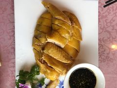 -旭龙鱼头王(航华店)