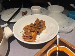 -上饍·中国厨房(建发JFC品尚中心店)