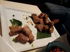 -江南原著(中联广场店)