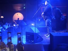 -阿卡贝拉音乐汇(印象城店)