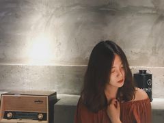 -MIMI FASO(古仓店)