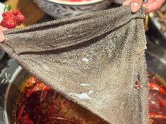 -蜀大侠火锅(总府路店)