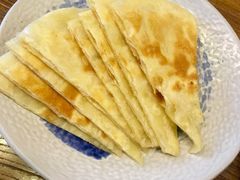 -妈妈的味道(工人体育场东路店)