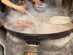 -周血旺老店