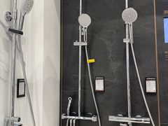 -红星美凯龙(浦江店)
