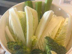 -水禾轩·海鲜蒸汽主题餐厅(拱北店)