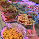 真的很怀疑杭州人民的精神状态…