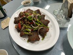 -沪依小酒馆心意菜