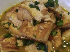 -饭怕鱼(阳光100店)