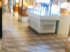 -Dough&Joe团憩(瑞虹天地月亮湾店)