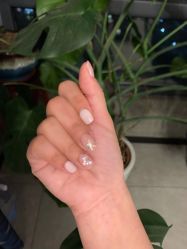 -如一·美甲美睫