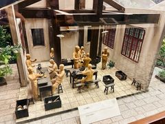 -土山湾博物馆