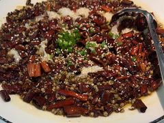 -川人百味(亿合城店)