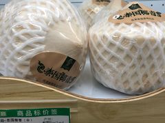 -百果园(金沙路店)