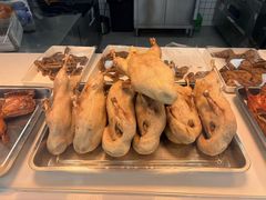 -章云板鸭(总店)