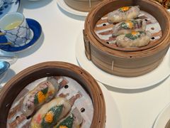 -炳胜私厨(中达旗舰店)