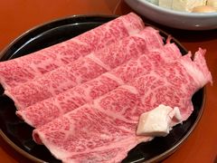 -三嶋亭(高岛屋京都店)