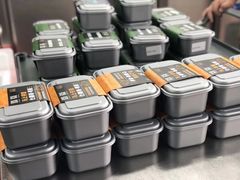 -乜都得港式茶楼(天贵路店)