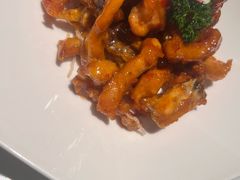 -卯时·龙光雅宴·精致锡帮菜(惠山古镇店)