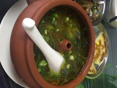 iphone_upload_pic-88号小吃店·经典云南菜·地道纳西美食