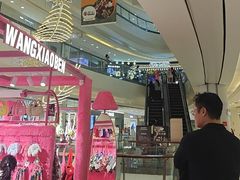 -昆百大泰业城