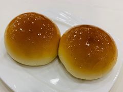 -凤凰楼酒家·粤宴点心(华强北店)