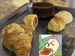 -华南师范大学(广州大学城校区)