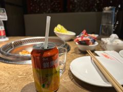 -七欣天香辣蟹火锅(上海银亿滨江店)