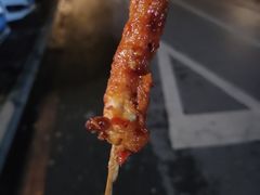 -辽B·小串(总店)