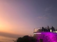 -Rock Bar Bali(Bali)