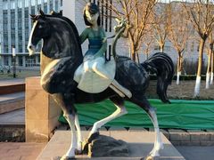 android_upload_pic-国家动漫园