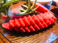 -田园居·佳宴(桑田路店)