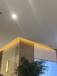 -郑州万安妇产医院