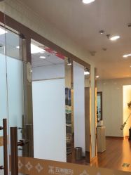 -武汉五洲整形外科医院