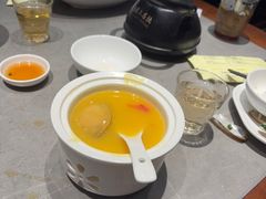 -甬上名灶(天一阁·翠柏店)