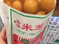 -美芝莲(东方宝泰店)