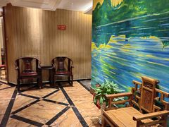 -解家河南菜(商鼎路店)