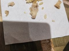 -嘉州九妹凤爪(乐山总店)