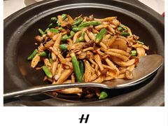 -谭厨中山传家菜.乳鸽.脆鲩鱼(华强北中航城店)