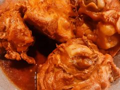 -董家大院·骨头庄(西红门店)