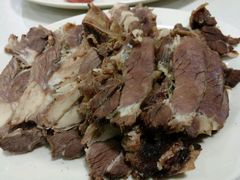 -粤潮牛肉火锅店(江南大道店)