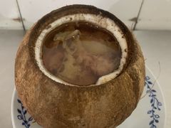 -達揚原味燉品(文明路店)