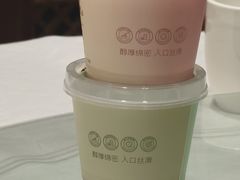 -大鸭梨烤鸭(房山店)