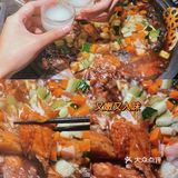 广州探店｜酱酱酱香烤鱼人均不过百