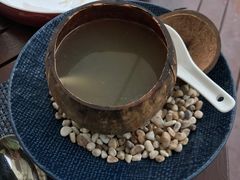 -宴悦海鲜餐厅Driftwood·游水海鲜·牛排(亚龙湾瑞吉店)